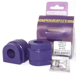 Powerflex Rear Roll Bar Mounting Bushes 21.5MM For Bmw E46 M3 PFR5-4609-21.5. Fixed Price $75.80.
