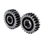 Pem Premium Quick Change Gears- 65006. Fixed Price $183.95.