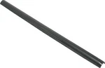 Allstar Performance #ALL23222 Cap Sprint Front Wing. Fixed Price $52.99.