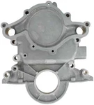 Allstar ALL90015 Piece Aluminum Timing Cover 1995-2001 Ford Sbf. Fixed Price $99.99.