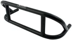 Allstar Performance Stacked Front Bumper Sprint Car Steel ALL22300. Fixed Price $80.67.