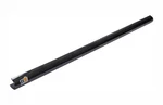 TI22 Performance TIP6042 Carbon Fiber Nose Wing Cap. Fixed Price $65.51.