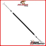 Rear Brake Cable Balls Kawasaki KLF300C Bayou 4X4 1999 45-4024 #11. Fixed Price $17.53.