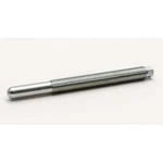Afco 20194-8D Jack Bolt; 1-8" Thread; Detented Weight System 1PC. Fixed Price $38.59.