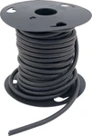 Allstar Performance ALL40343 Hose - Vacuum 7/32 In Id 50 Ft Rubber. Fixed Price $38.99.