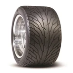 Mickey Thompson Sportsman S/r Tire 31X18.00-15 Radial Blackwall 6656 Each. Fixed Price $642.69.