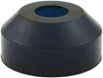 Allstar Performance ALL56373 Torque Link Bushing 2-1/4 Od 80 Durometer. Fixed Price $27.99.