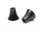 Howe Spacer Idler Arm For Chevelle (2PC)- 32165. Fixed Price $21.26.