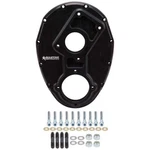 Allstar Performance ALL90080 Sprint Timing Cover Std Cam Billet. Fixed Price $366.65.