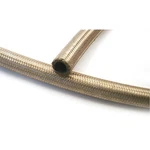 Canton Fuel Hose 23-605;. Fixed Price $34.52.