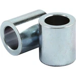 Allstar Performance Reducer Bushings 3/4-1/2 10PK- ALL18567-10. Fixed Price $15.99.