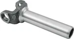Allstar Performance #ALL69047 Slip Yoke 8IN Hardened. Fixed Price $114.99.
