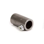 Sweet Steering Coupler 3/4IN-30- 301-30150. Fixed Price $19.44.