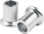 Allstar Performance Tapered Spacers Alum 1/2IN Id X 1IN Long ALL18596. Fixed Price $25.73.