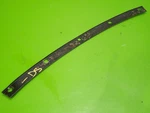 95-99 Eclipse Gst Oem MB908399 Front Bumper Upper Mount Bar Stiffener Retainer. Fixed Price $15.79.