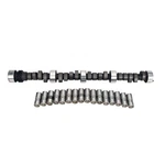 Comp Camshaft & Lifter Kit CL11-240-4; Xtreme Marine Hydraulic For Bbc. Fixed Price $425.14.