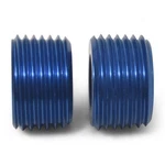 Russell Automotive 662040 Adapter Fitting. Fixed Price $21.87.