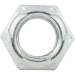 Allstar Performance Mechanical Lock Nuts 3/8-16 10PK- ALL16032-10. Fixed Price $5.03.