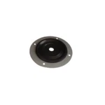 Seals-it Firewall Grommet -6AN GS10036. Fixed Price $23.02.