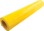 Allstar Performance ALL22426 Yellow Plastic 25FT X 24IN. Fixed Price $89.99.
