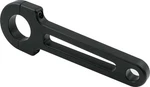 Allstar Performance ALL52128 Steering Column Bracket 7.5IN Clamp On. Fixed Price $86.23.