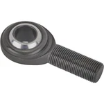Fk Rod Ends CMX12T Cmxt Black Series Male Heim Joint End, 3/4. Fixed Price $32.99.