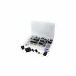 Allstar Performance ALL76262 Weather Pack Master Kit. Fixed Price $102.99.