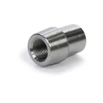 Fk Rod Ends 5/8-18 Rh Tube 1IN X .083IN- 2107. Fixed Price $9.44.