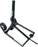 Allstar Performance ALL10567 Cart 10565 Tire Prep Stand. Fixed Price $299.99.