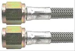 Allstar Performance ALL46400-6 Braided Steel Line. Fixed Price $11.49.
