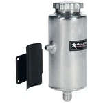 Allstar Performance Power Steering Tank. Fixed Price $109.99.