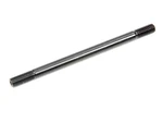 Arp #AP6.750-1LB 7/16 Stud Long Broached. Fixed Price $13.07.