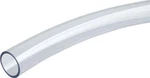 Allstar Performance ALL40170-10 Filler Hose 2.50IN Id X 10FT. Fixed Price $148.99.