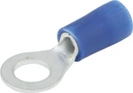 Allstar Performance ALL76043 Ring Terminal #10 Hole Insulated 16-14 20-PACK. Fixed Price $20.68.
