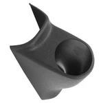 Autometer 15111 Mounting Solutions Single Gauge Pod. Fixed Price $46.99.