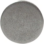 Allstar 22286 Steel End Caps 1-3/8IN Od 10PCS. Fixed Price $18.76.