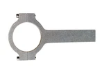 Joes Racing Products 10814 Extended Clamp 3 4IN. Fixed Price $49.99.