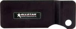 Allstar Performance 50250 Brake Line Deflector Lh. Fixed Price $26.60.