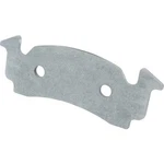 Allstar Performance Caliper Spacer Big Gm .190 Thick- ALL42041. Fixed Price $12.46.
