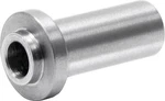 Allstar Performance ALL98125 Seat Belt Adapter Bung(weld-in) Steel. Fixed Price $12.99.