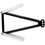 Allstar Performance Jacobs Ladder Adjustable 14IN (large)- ALL55087. Fixed Price $108.98.