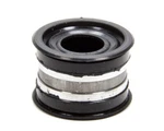 Seals-it 1.400 Od 1.000 Id Economy Axle Housing P/n EAS25100. Fixed Price $51.22.
