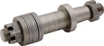 Allstar Performance Repl Stud ALL56331 Pitman End Long ALL99086. Fixed Price $41.20.