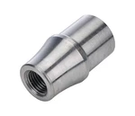 Allstar 22530 Tube End 1/2-20 Rh 1-1/8IN X .058IN. Fixed Price $25.10.