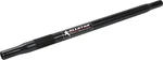 Allstar Performance 1/2IN Steel Tube 28IN 3/4IN Od ALL57099. Fixed Price $47.62.