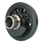 Power Bond Harmonic Sbf Cast Iron Non-sfi- PB1008N. Fixed Price $125.19.