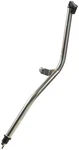 Allstar Performance ALL69130 Locking Trans Dipstick Ford Aod. Fixed Price $64.42.