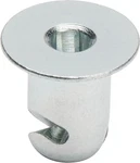 Allstar 19143 Quick Turn Fastener, Flush Head, Hex Drive Steel. Fixed Price $129.99.