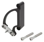 Allstar Performance ALL90022 Adjustable Timing Pointer Big Block Chevy Bbc 7IN. Fixed Price $36.99.