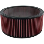 Allstar Performance ALL26006 Washable Air Cleaner Element. Fixed Price $69.99.